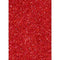 EVA-rubber Fama Rood 50 x 70 cm Purpurine (10 Stuks)