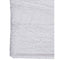Badhanddoek Wit 70 x 130 cm (3 Stuks)