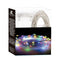 Lichtstrip LED Multicolour 4,9 m