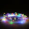 Lichtstrip LED Multicolour 4,9 m