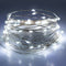LED-strips Wit 3,6 W