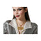 Ketting Gouden Vrachtwagen Rock