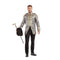 Jas My Other Me Mannen Elegant Maat XL