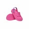 Klompen Havaianas Fuchsia Kinderen Schoenmaat 33-34