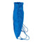 Rugtas met Koordjes R. C. Deportivo de La Coruña Blauw 35 x 40 x 1 cm