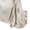 Buste 32 x 28 x 46 cm Hars Afrikaanse