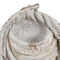 Buste 32 x 28 x 46 cm Hars Afrikaanse
