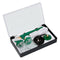 Airbrushkit Mota