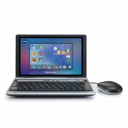 Educatief speelgoed Vtech Genio Max