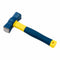 Hamer vt3081