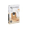 Standaard voor keukengerei Bamboe 12,7 x 20,5 x 3,5 cm (12 Stuks)