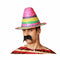 Hoed Mexicaan