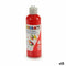 Vingerverf 200 ml Oranje 12 Stuks