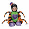 Kostuums voor Baby's My Other Me 4 Onderdelen Spin Maat 24-36 maanden