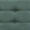 Koffer 102 x 41 x 43 cm Synthetisch materiaal Hout
