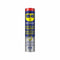 Vet WD-40 Multifunctioneel Hoog rendement 400 g