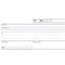 Receipt Book Apli 1/3 100 Lakens (10 Stuks)