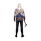Kostuums voor Volwassenen My Other Me Ratonhnhake Ton Maat M