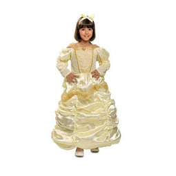Kostuums voor Kinderen My Other Me Rococo Prinses Maat 7-9 Jaar