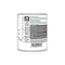 Acryllak Titanlux 01t056614 Ecologisch 250 ml Wit Gesatineerd