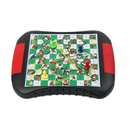 Bordspel Magnetisch Trap