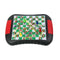Bordspel Magnetisch Trap