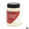 Gematigd La Pajarita L-25 Beige Gesatineerd School (35 ml) (6 Stuks)