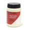 Gematigd La Pajarita L-25 Beige Gesatineerd School (35 ml) (6 Stuks)