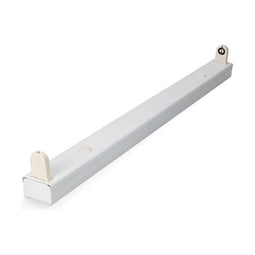Printplaat EDM Fluorescerende buis Ledbuis Wit 9 W