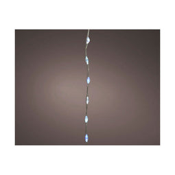 LED-lichtkrans