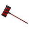 Hamer S1126309
