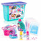 Spel/set Canal Toys Fresh box Slime
