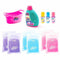 Spel/set Canal Toys Fresh box Slime