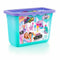 Spel/set Canal Toys Fresh box Slime