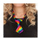 Das My Other Me Regenboog