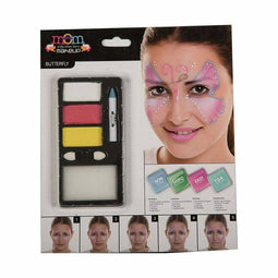 Make-up Set My Other Me Vlinder