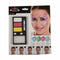 Make-up Set My Other Me Vlinder