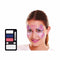 Make-up Set My Other Me Vlinder