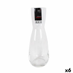 Kruik Royal Leerdam Ensemble 750 ml (6 Stuks)