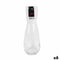 Kruik Royal Leerdam Ensemble 750 ml (6 Stuks)