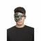 Masker My Other Me Één maat Steampunk