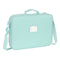 Schooltas BlackFit8 Enjoy Groen 38 x 28 x 6 cm