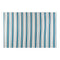 Outdoor Carpet Milos Blauw Polypropyleen 160 x 230 cm