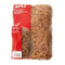Elastische banden Apli 200 x 3 mm