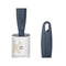 Pluisverwijderend Wiel Better Clear Grijs 4 x 26 x 12,5 cm Set (24 Stuks)