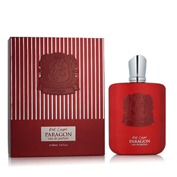 Uniseks Parfum Zimaya Red Carpet Paragon EDP 100 ml