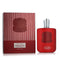 Uniseks Parfum Zimaya Red Carpet Paragon EDP 100 ml