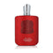 Uniseks Parfum Zimaya Red Carpet Paragon EDP 100 ml