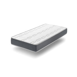 Visco-elastische matras Skydreams Viscodreams Afmeting 135 x 190 cm