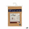 Onderlaken 150 cm Beige (12 Stuks)